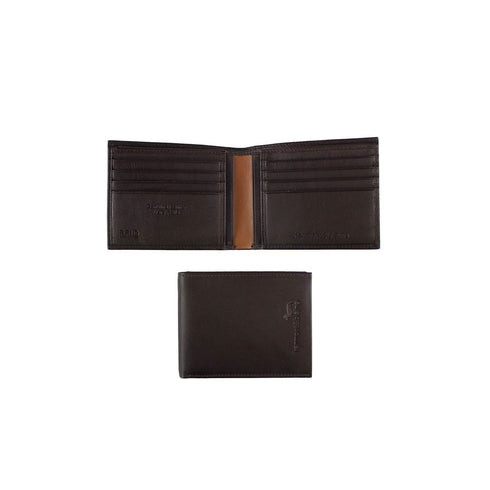 Harmont&Blaine Rahakotid - Estita Fashion